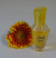 Shahi Golden Sun Chypron for women