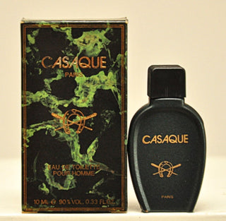 Jean Louis Vermeil Casaque Mens Perfume - Elegantly crafted fragrance for men