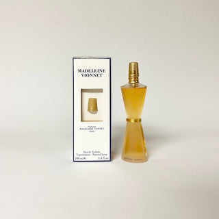 Madeleine Vionnet for Women Perfume - Exquisite Fragrance by Madeleine Vionnet - Buy Online