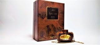 Stendhal Symbiose Perfume for Women - Elegant Fragrance Bottle - Buy Online Now!