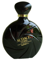 Audace Noire Faberge for women