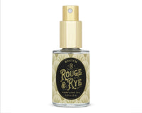 Edith Rouge & Rye for women