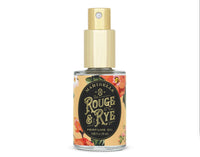 Maribelle Rouge & Rye for women