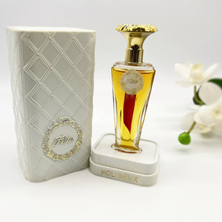 Womens Fete Molyneux Perfume - Elegant Fragrance Bottle | Buy Online Now