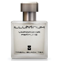 Tribal Black Tea Illuminum for women and men