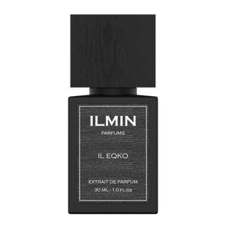 Il Eqko ILMIN Parfums for women and men - LaBelle Perfumes