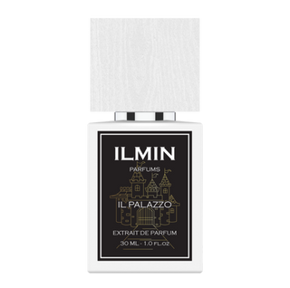 Il Palazzo ILMIN Parfums for Women and Men - Luxury Perfume Bottle - LaBelle Perfumes