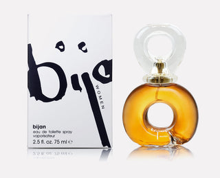 Bijan Bijan for Women Perfume - Luxurious Fragrance for Her | Bijan.com