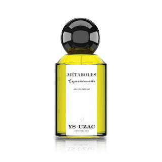 Metaboles Ys-Uzac Mens Perfume - Premium Fragrance for Men - Buy Online at Ys-Uzac