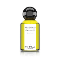 Metaboles Ys-Uzac for men