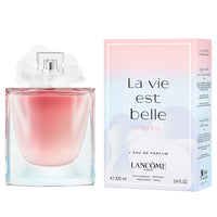 La Vie est Belle L'Éveil Lancôme for women