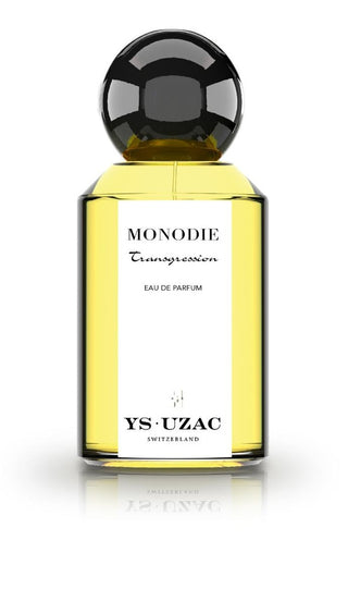 Monodie Ys-Uzac for Women Perfume - Exquisite Fragrance for Her