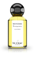 Monodie Ys-Uzac for women