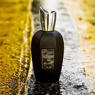 Unisex Bird Road Ainash Parfums - Exquisite Fragrance for Women and Men