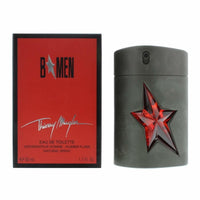 B*Men Mugler for men