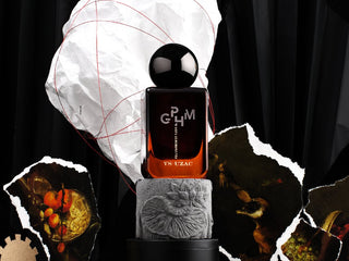 Game Palace Of Hell Master Night Ys-Uzac Perfume for Women and Men - Buy Online - Ys-Uzac