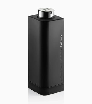 Porsche Design 180 Black for Men Perfume - Premium Fragrance by Porsche Design | Shop Now