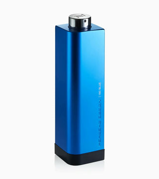 Mens Porsche Design 180 Blue Perfume for a Bold & Sophisticated Scent