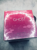 Ghost Serenity Ghost for women