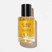 Le Smash Santal Beauty Pie for women and men