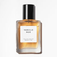 Vanille Nue Beauty Pie for women