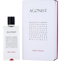 Onyx Pearl Agonist for women and men