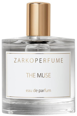 ZARKOPERFUME The Muse for Women - Exquisite Fragrance - Niche Beauty