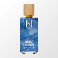 Intense Homme The Dua Brand for men