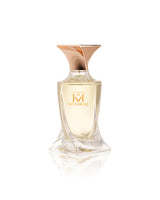 Istabraq Karakash Perfume for women and men