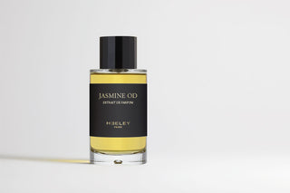 Jasmine OD James Heeley Womens Perfume - Exquisite Jasmine Fragrance - Buy Online Now!