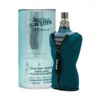 Le Male Scuba Diver Jean Paul Gaultier for men