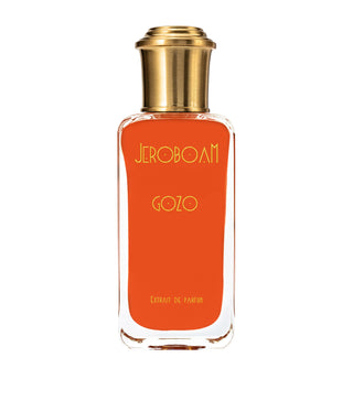 Jeroboam Gozo Extrait de Parfum 30ml for Women and Men - Harrods Image