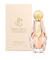 Tempting Rose Jimmy Choo for women