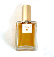 Jitterbug DSH Perfumes for women