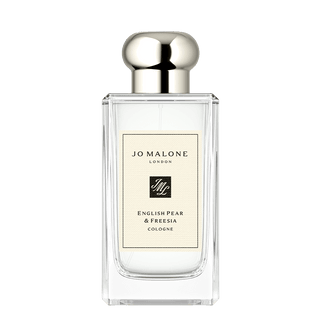 English Pear & Freesia Jo Malone London Womens Perfume - Buy Online Now