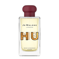 Whisky & Cedarwood Jo Malone London for men