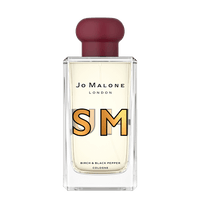 Birch & Black Pepper Jo Malone London for men