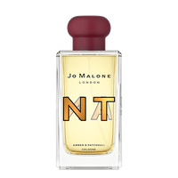 Amber & Patchouli Jo Malone London for women and men