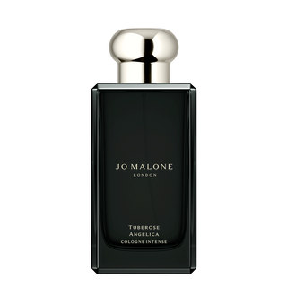 Jo Malone London Tuberose Perfume for Women - Buy Now at Jo Malone Website