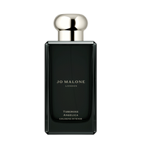 Tuberose Jo Malone London for women