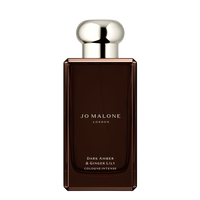 Dark Amber & Ginger Lily Jo Malone London for women