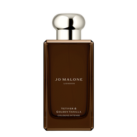 Vetiver & Golden Vanilla Jo Malone London for women and men