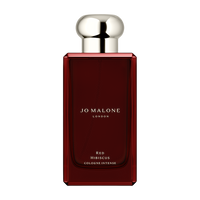 Red Hibiscus Cologne Intense Jo Malone London for women and men