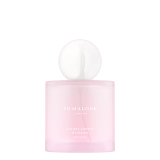 Jo Malone Sakura Cherry Blossom Perfume for Women - Elegant Floral Fragrance - Jo Malone London