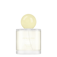 Frangipani Flower Jo Malone London for women and men