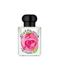 Rose & Magnolia Jo Malone London for women