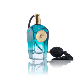 Joie de Vie Godet Perfume for Women and Men - Elegantly Capturing Joy in a Bottle