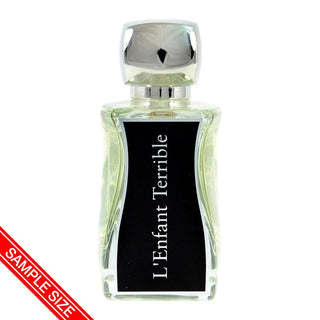 Jovoy L’Enfant Terrible Eau de Parfum - Unisex Fragrance Sample - Beautyways