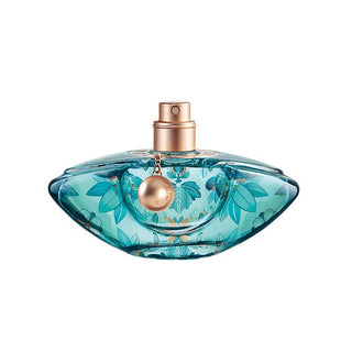 Kenzo World Collector Kenzo Perfume for Women - Best Fragrance | Kenzo Parfums