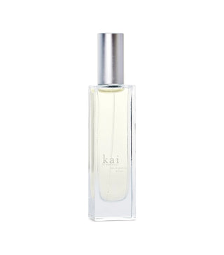 Kai Rose Eau de Parfum for Women - Buy Now - Kai Fragrance